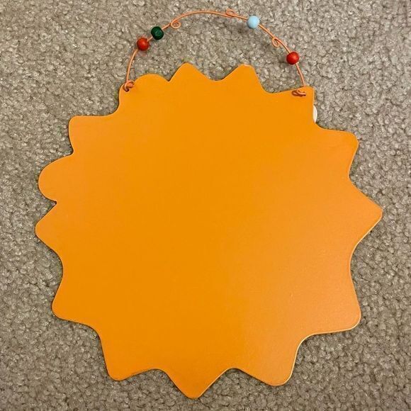 Mother's Love Hanging Wall Room Decoration - Picture 2 of 2